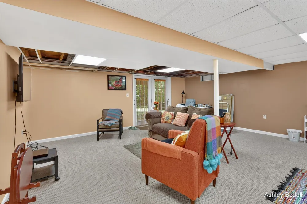 1448 Baywicke Drive SE Lowell, MI 49331
