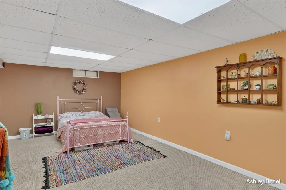 1448 Baywicke Drive SE Lowell, MI 49331