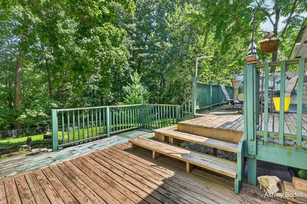 1448 Baywicke Drive SE Lowell, MI 49331
