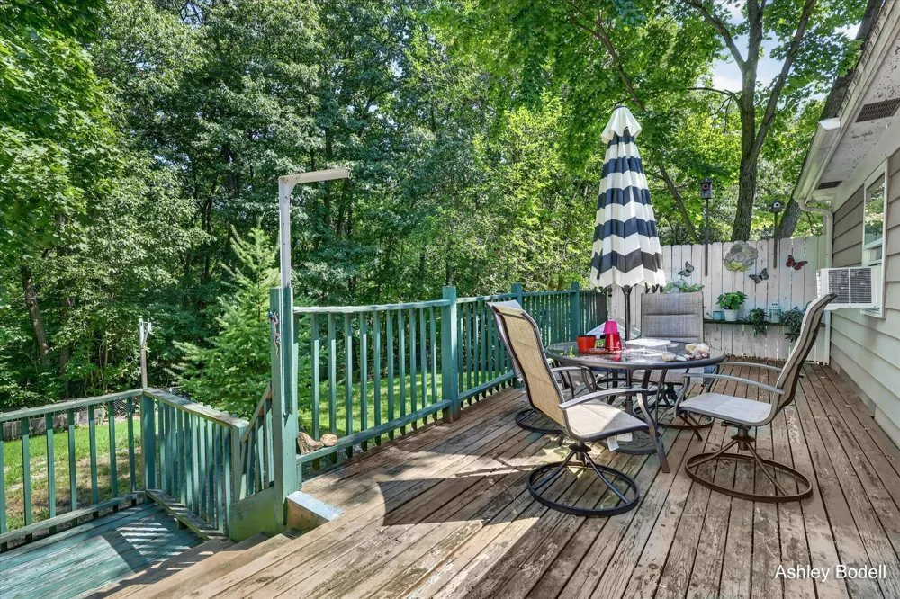 1448 Baywicke Drive SE Lowell, MI 49331