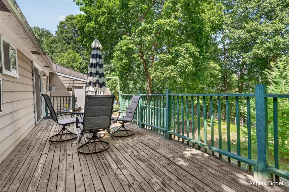 1448 Baywicke Drive SE Lowell, MI 49331