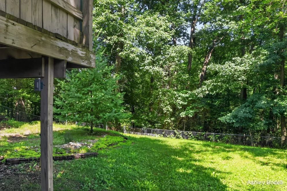 1448 Baywicke Drive SE Lowell, MI 49331