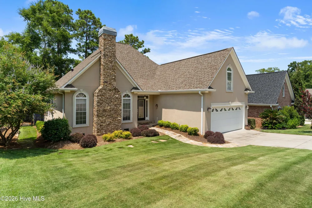 4212 Blue Heron Lane Evans, GA 30809
