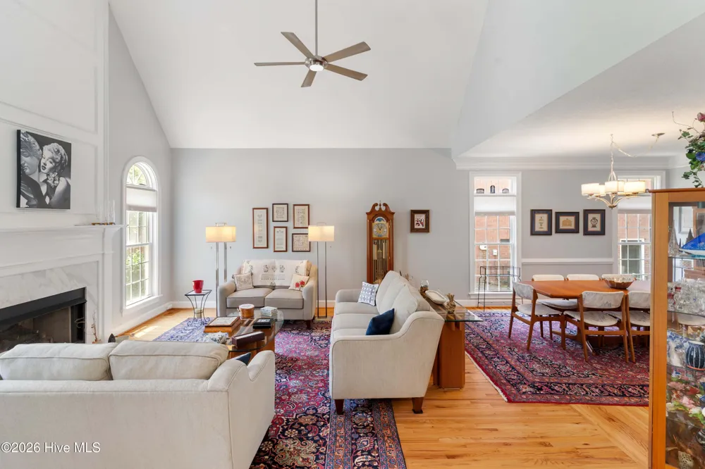 4212 Blue Heron Lane Evans, GA 30809