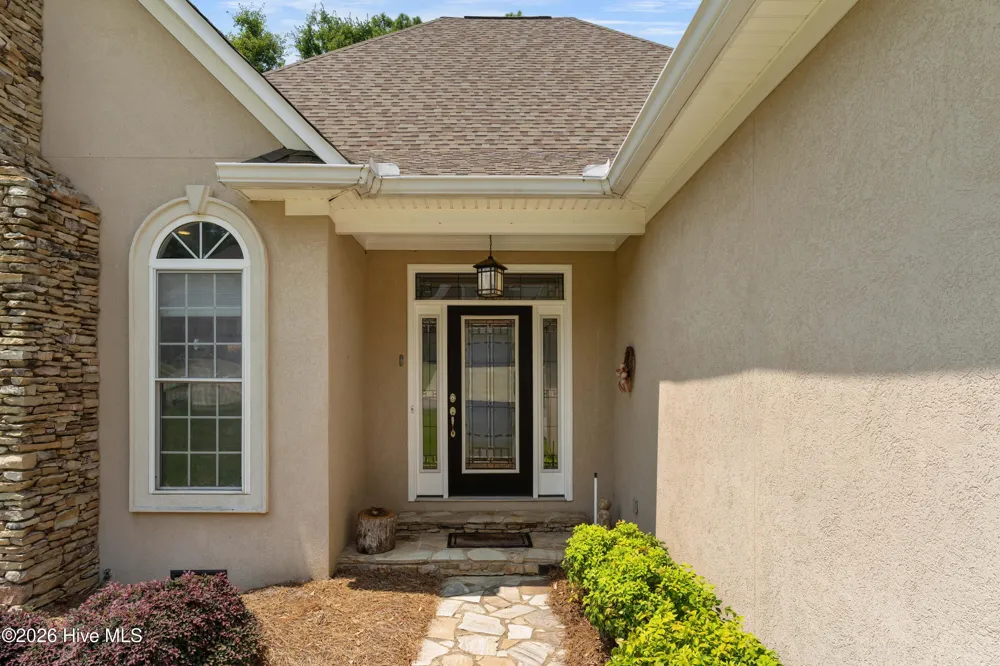 4212 Blue Heron Lane Evans, GA 30809