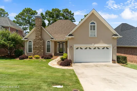 4212 Blue Heron Lane