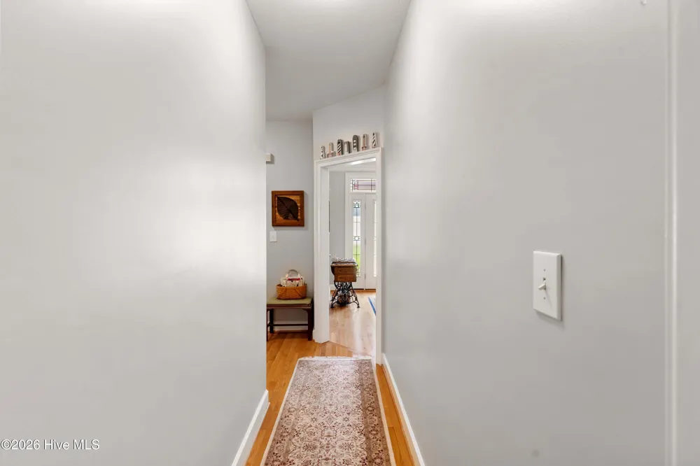 4212 Blue Heron Lane Evans, GA 30809