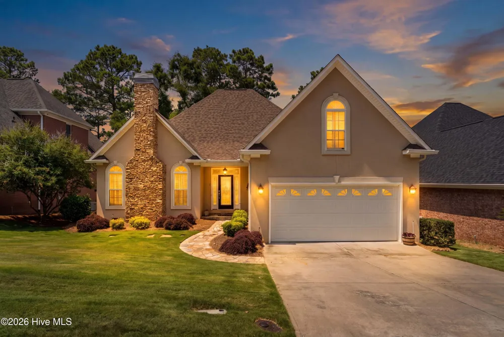 4212 Blue Heron Lane Evans, GA 30809