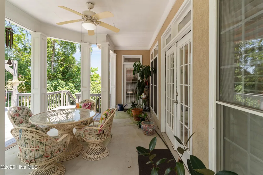 4212 Blue Heron Lane Evans, GA 30809