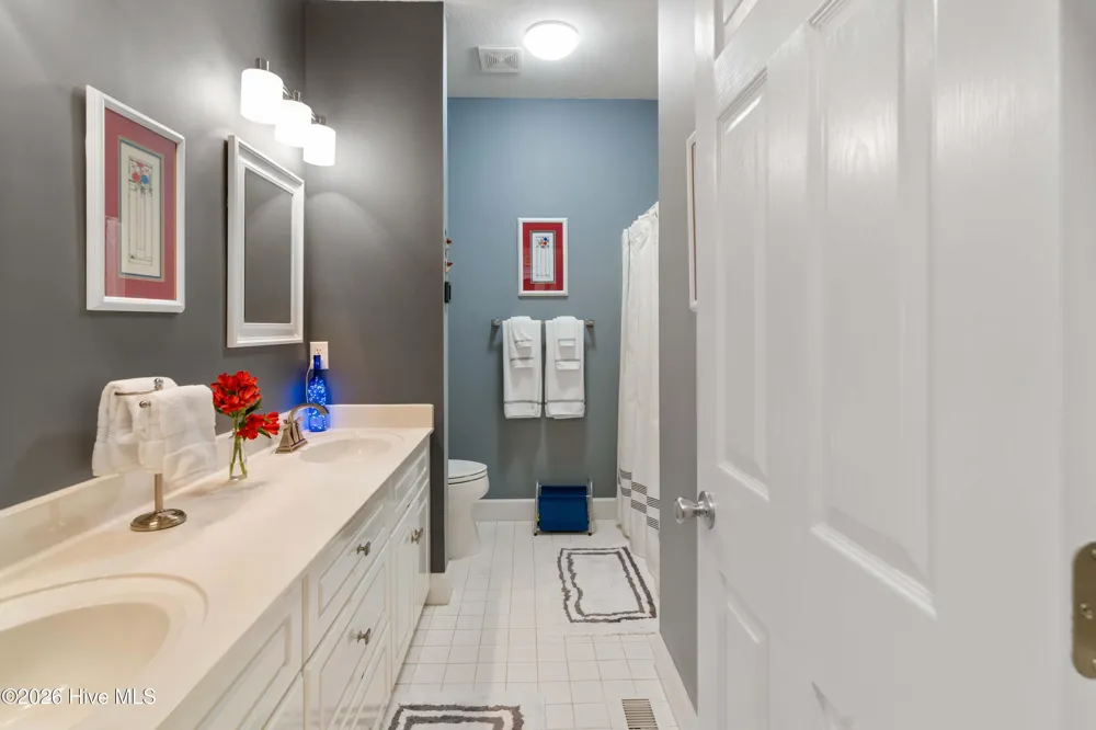 4212 Blue Heron Lane Evans, GA 30809
