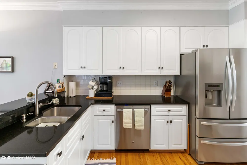 4212 Blue Heron Lane Evans, GA 30809