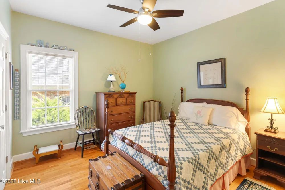 4212 Blue Heron Lane Evans, GA 30809