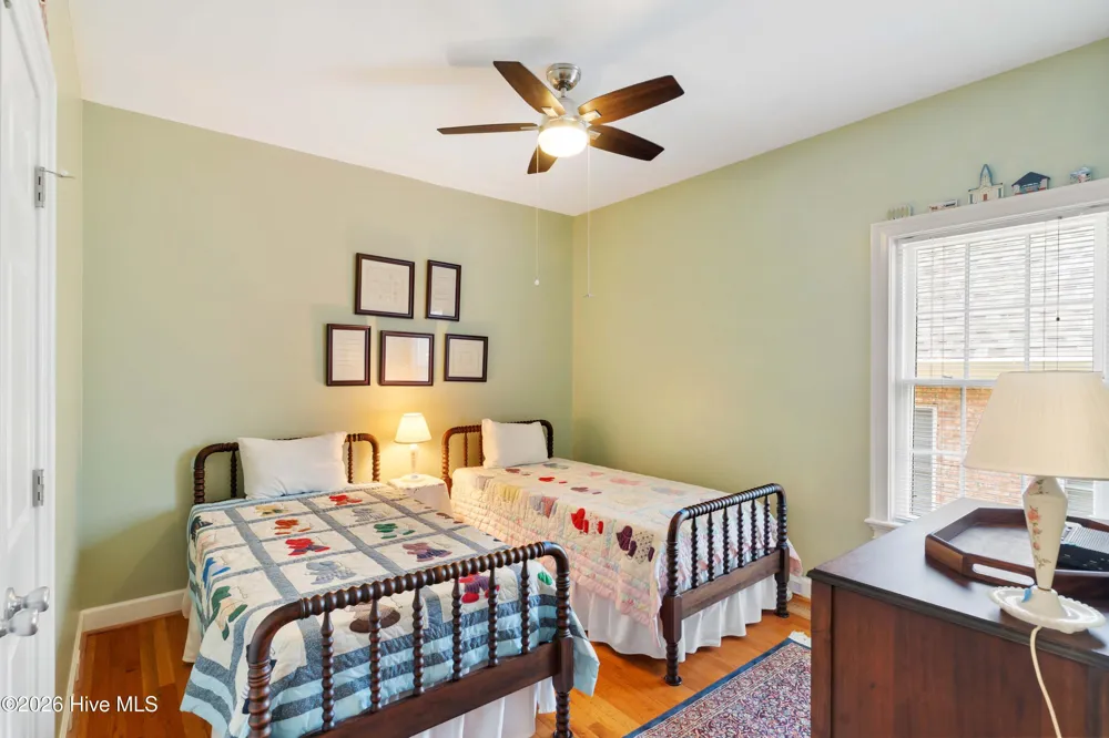4212 Blue Heron Lane Evans, GA 30809