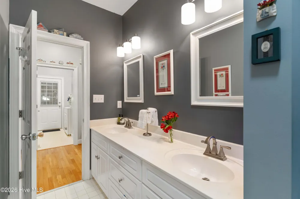 4212 Blue Heron Lane Evans, GA 30809