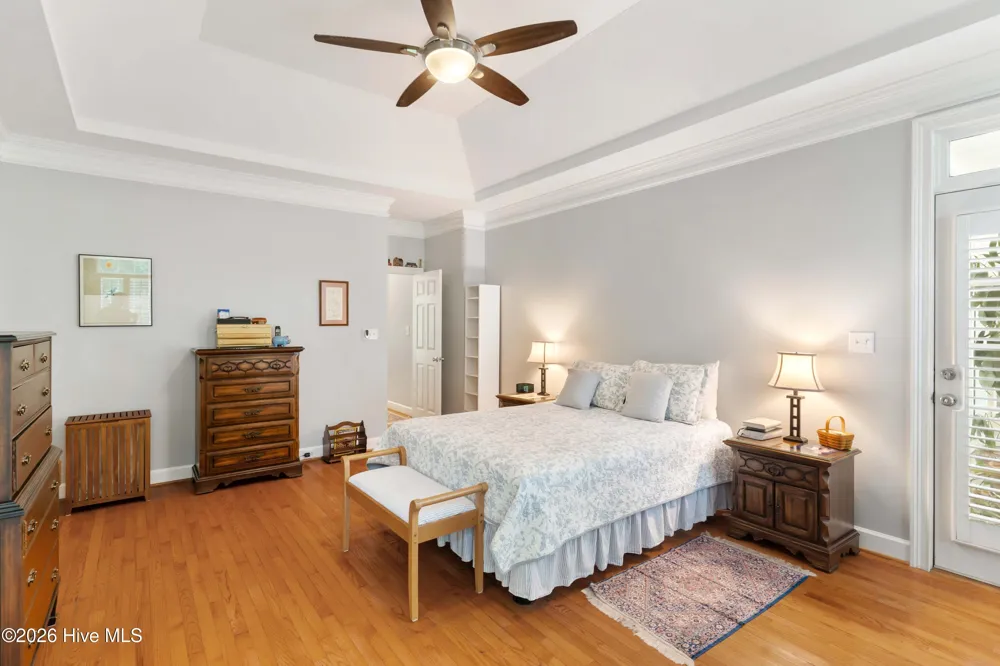 4212 Blue Heron Lane Evans, GA 30809