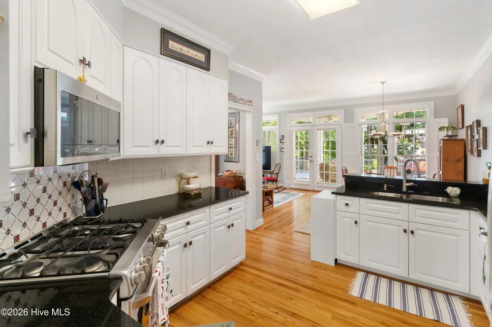 4212 Blue Heron Lane Evans, GA 30809