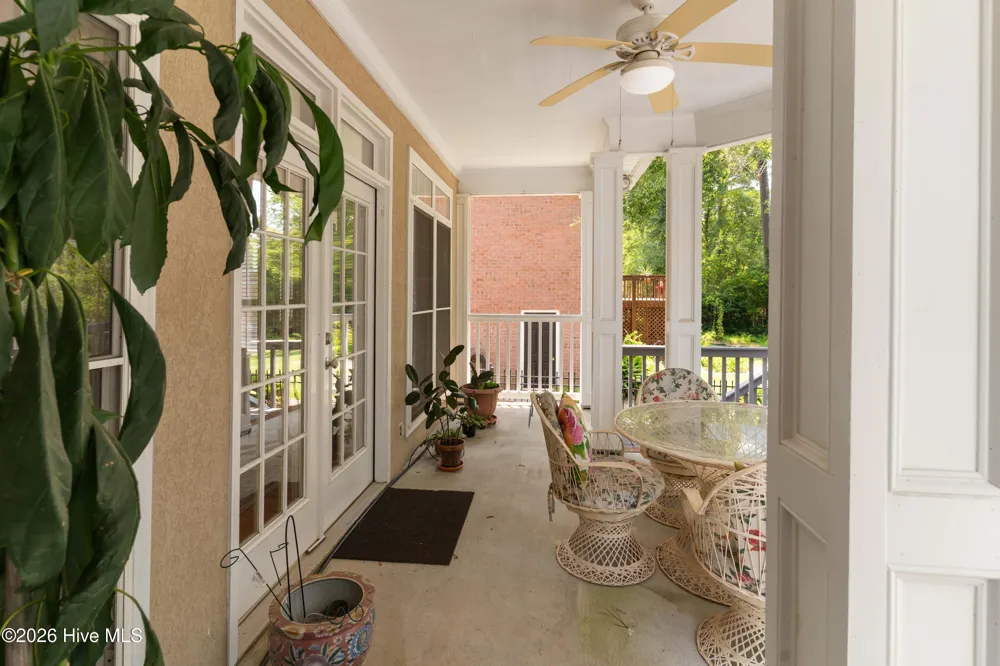 4212 Blue Heron Lane Evans, GA 30809