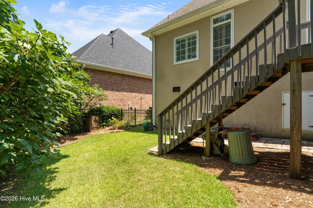 4212 Blue Heron Lane Evans, GA 30809