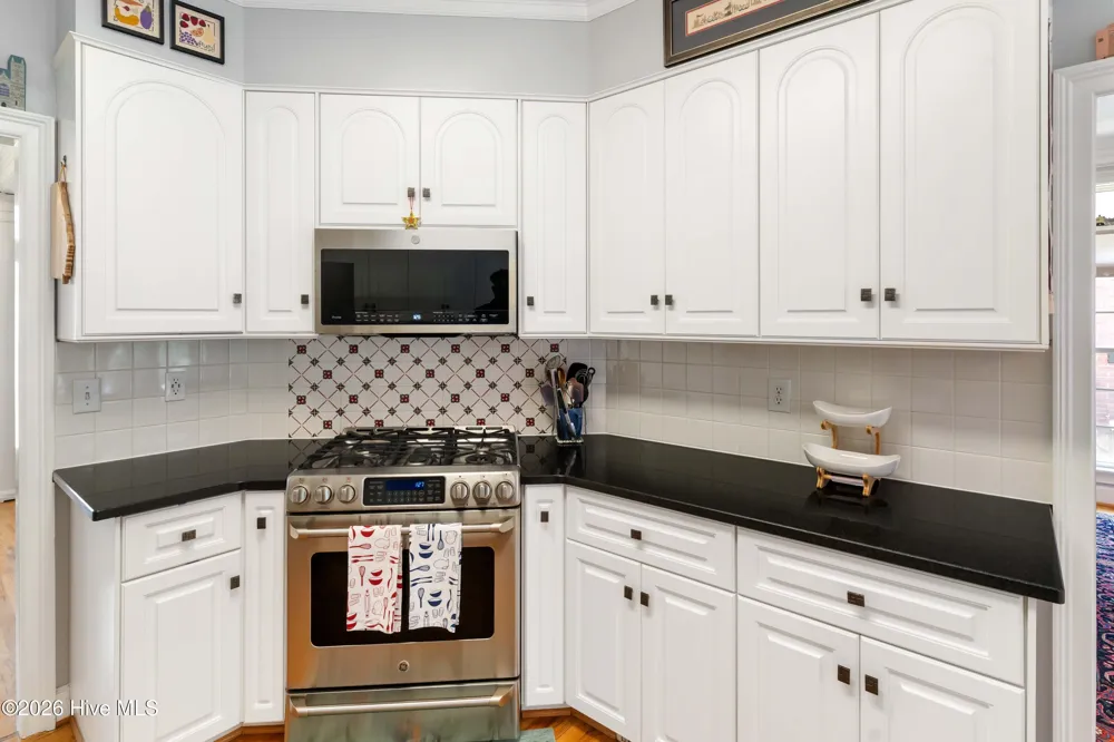4212 Blue Heron Lane Evans, GA 30809
