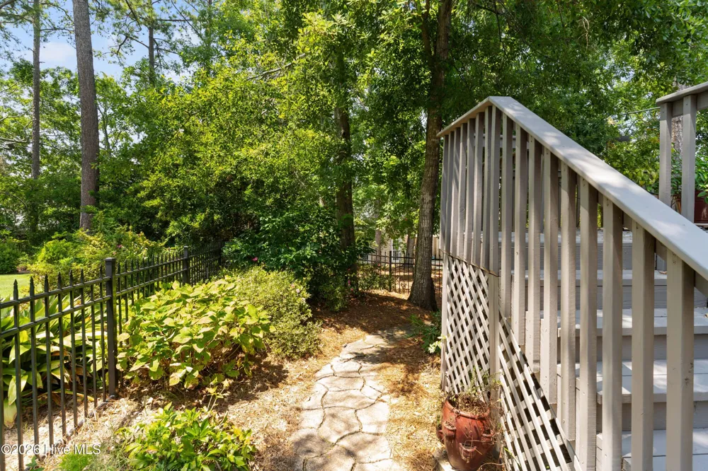 4212 Blue Heron Lane Evans, GA 30809