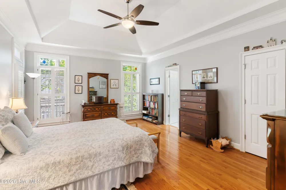 4212 Blue Heron Lane Evans, GA 30809