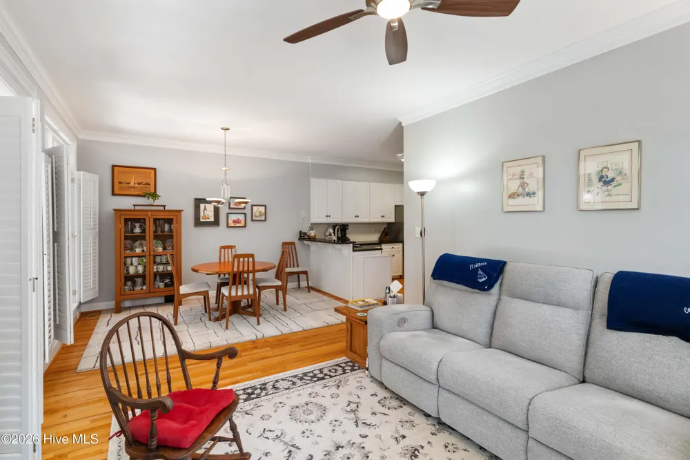 4212 Blue Heron Lane Evans, GA 30809