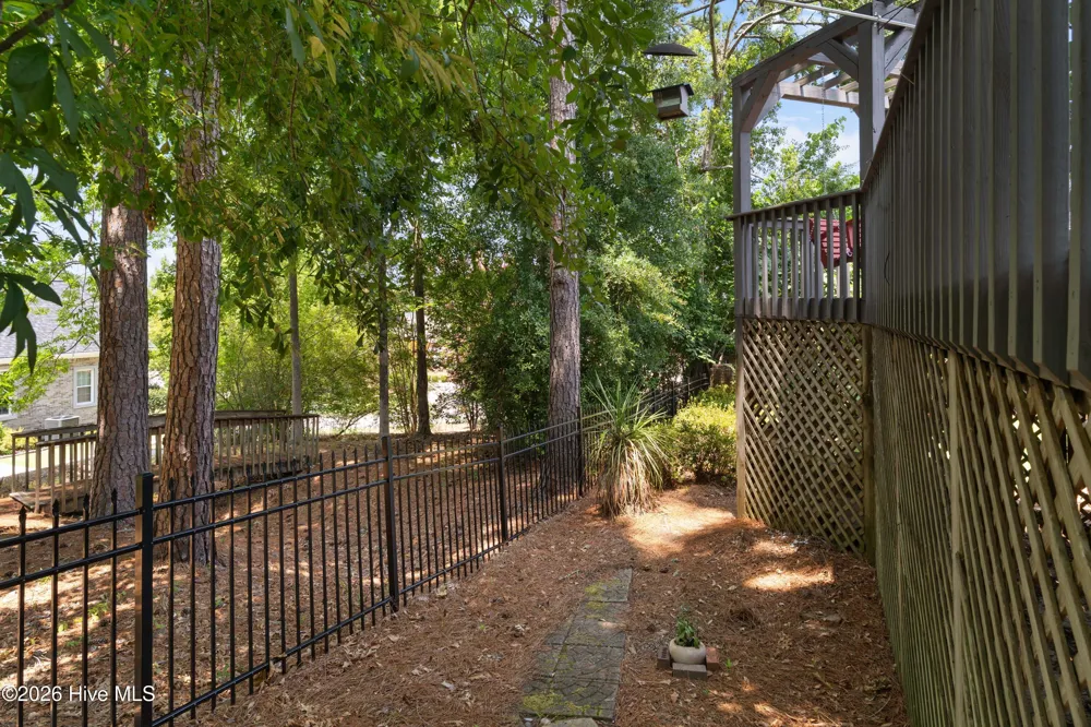 4212 Blue Heron Lane Evans, GA 30809