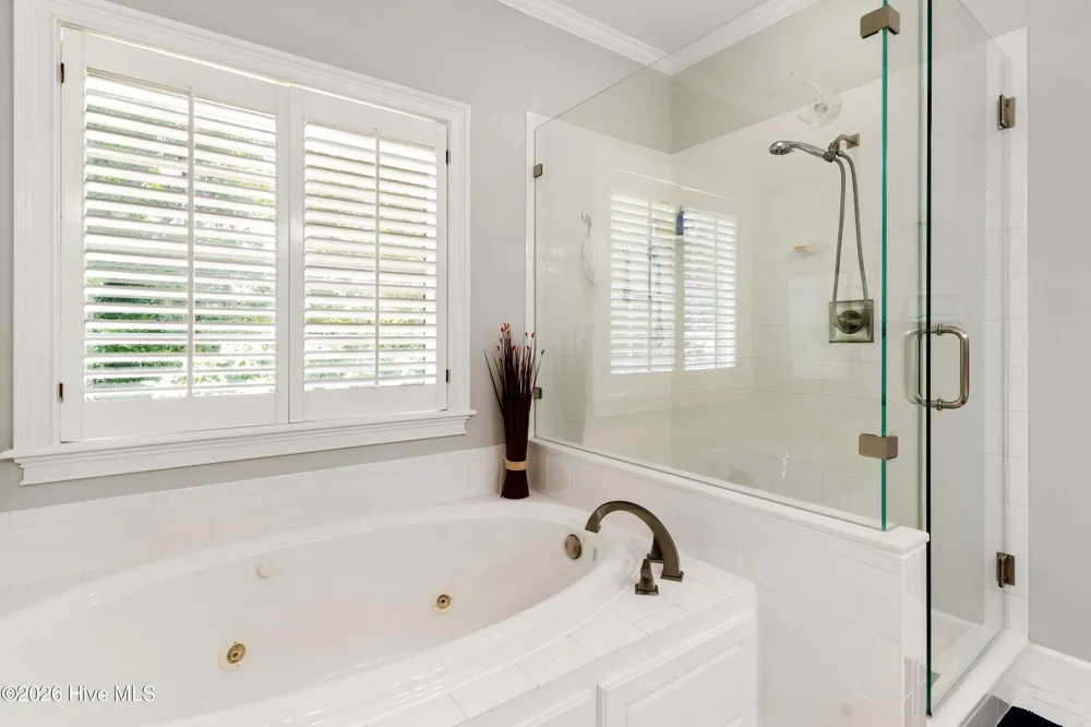 4212 Blue Heron Lane Evans, GA 30809