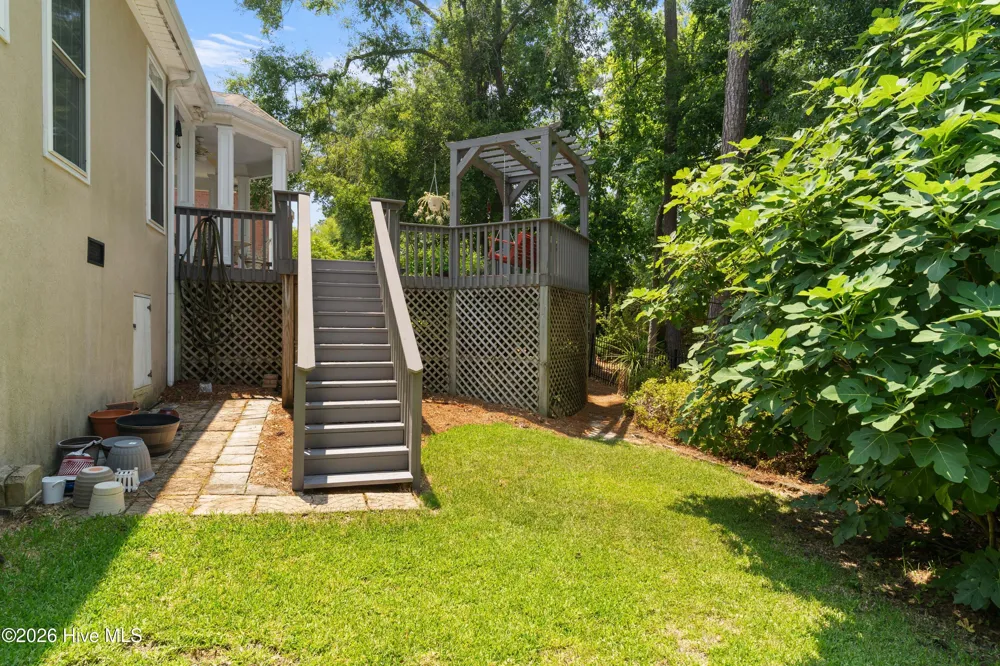 4212 Blue Heron Lane Evans, GA 30809