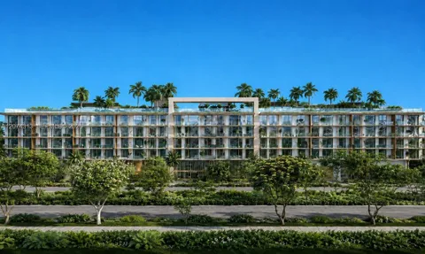 2200 Brickell ave #416