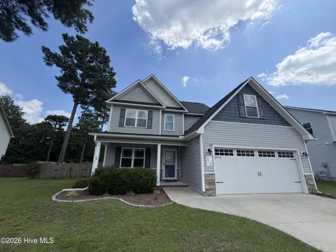 310 Emma Court