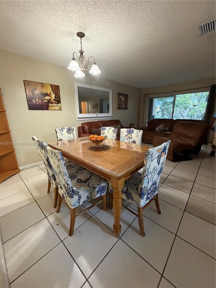 15771 SW 137th Ave #201 Miami, FL 33177