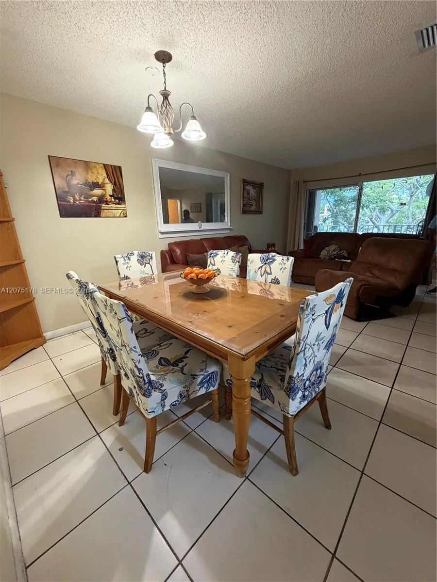 15771 SW 137th Ave #201 Miami, FL 33177