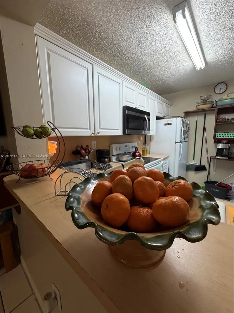 15771 SW 137th Ave #201 Miami, FL 33177