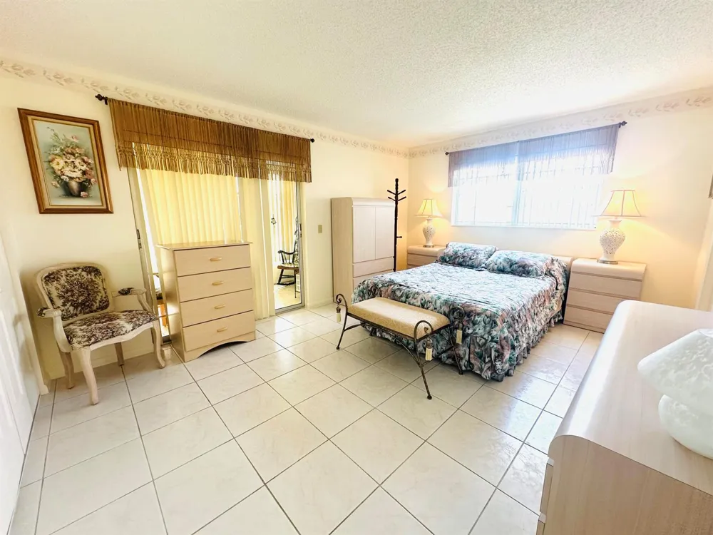 41 Lyndhurst B #Unit 41 Deerfield Beach, FL 33442