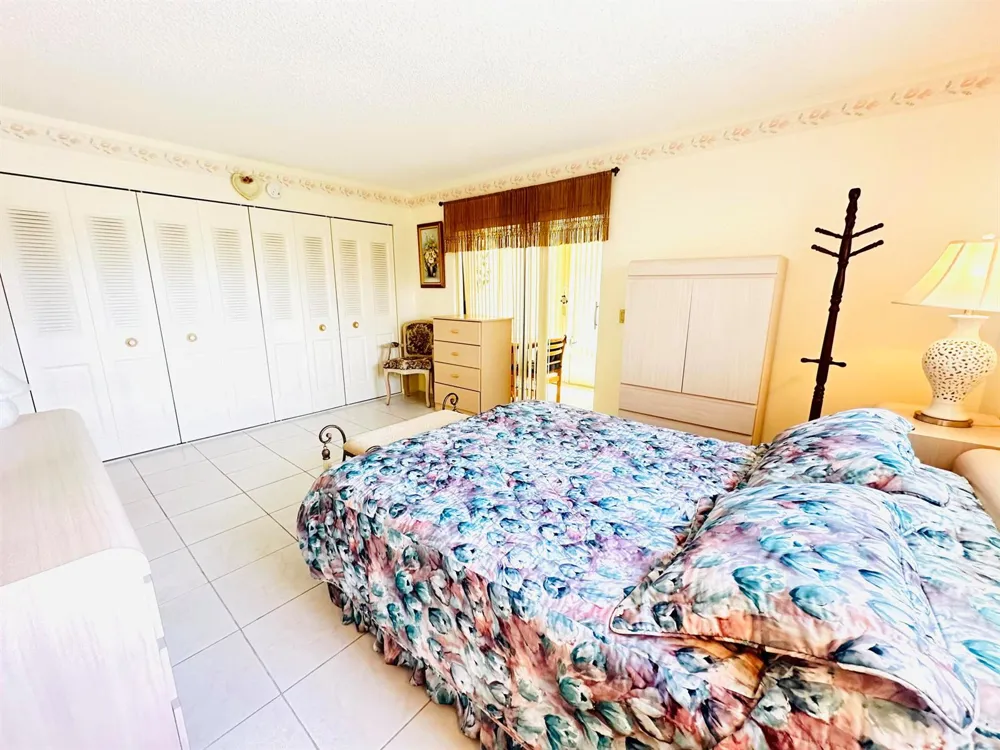 41 Lyndhurst B #Unit 41 Deerfield Beach, FL 33442