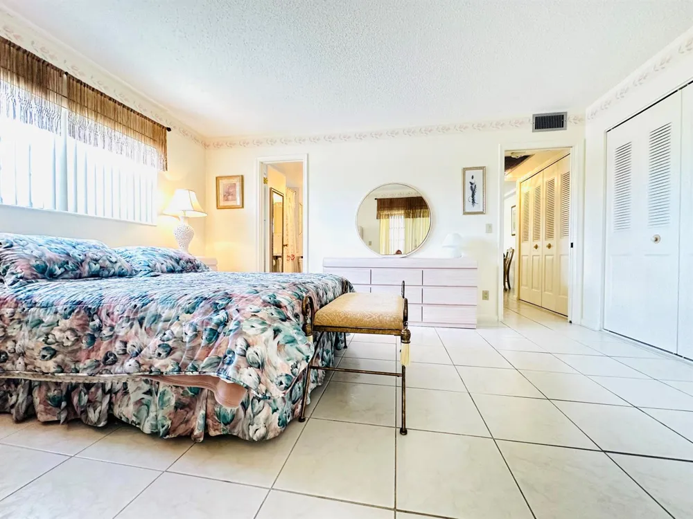 41 Lyndhurst B #Unit 41 Deerfield Beach, FL 33442