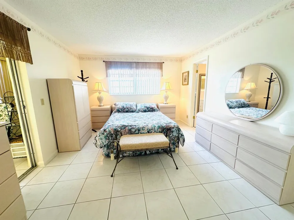 41 Lyndhurst B #Unit 41 Deerfield Beach, FL 33442