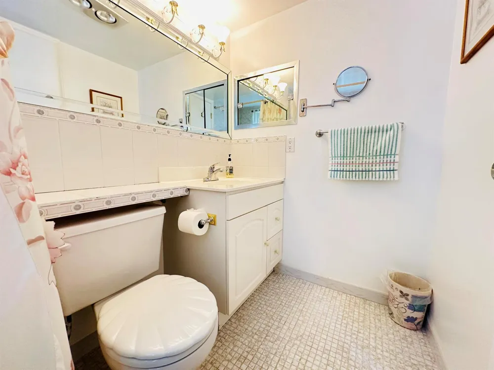 41 Lyndhurst B #Unit 41 Deerfield Beach, FL 33442
