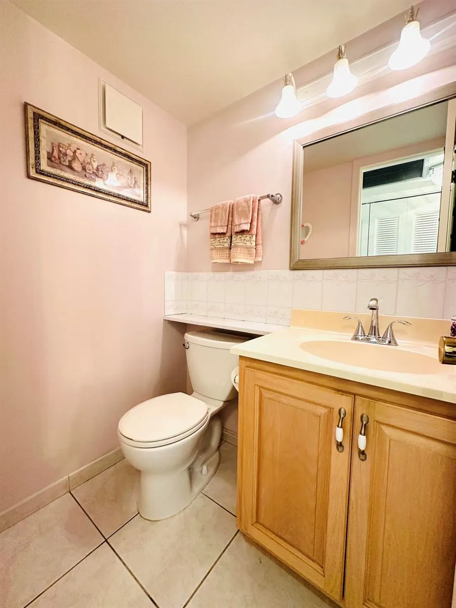 41 Lyndhurst B #Unit 41 Deerfield Beach, FL 33442