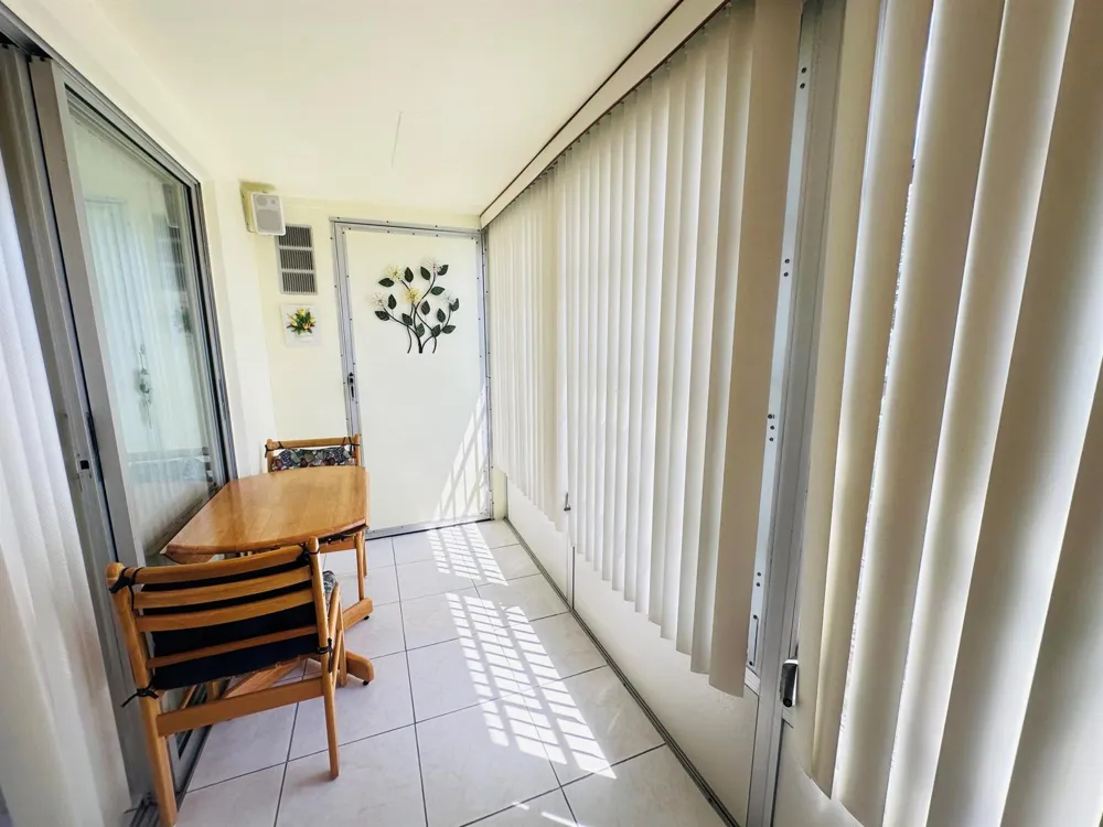 41 Lyndhurst B #Unit 41 Deerfield Beach, FL 33442