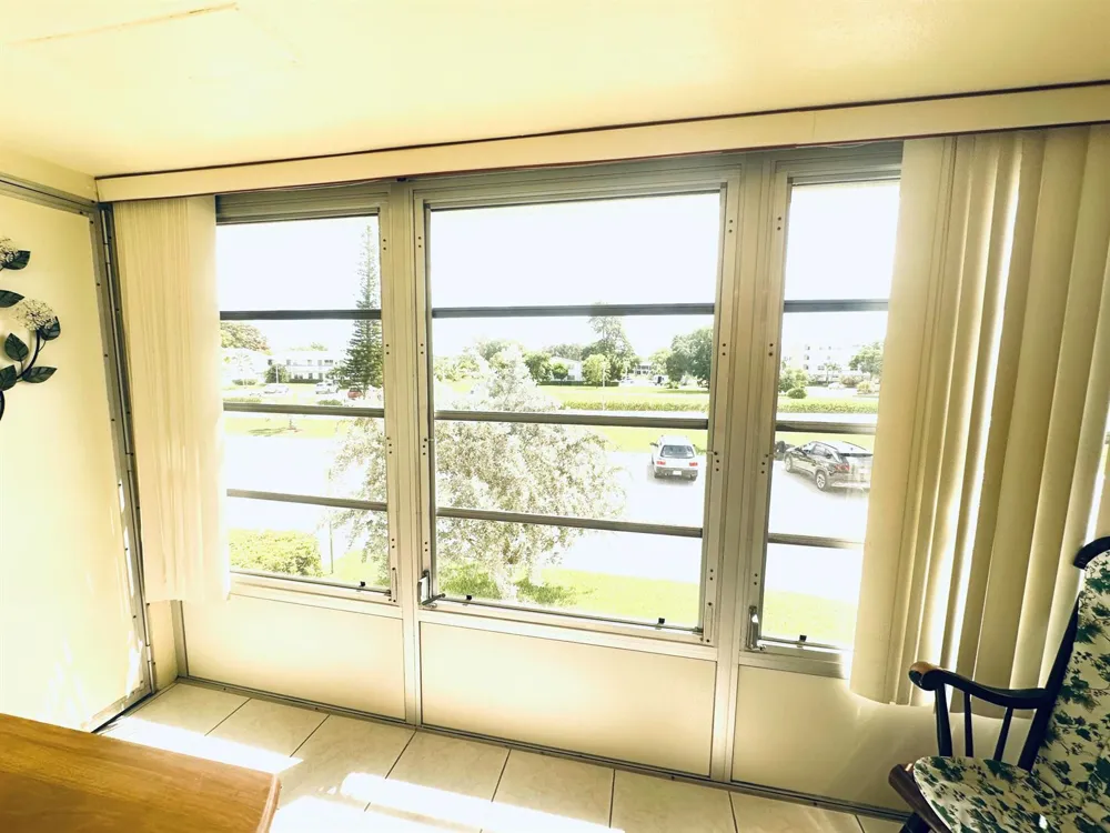 41 Lyndhurst B #Unit 41 Deerfield Beach, FL 33442