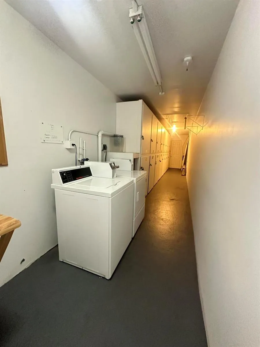 41 Lyndhurst B #Unit 41 Deerfield Beach, FL 33442
