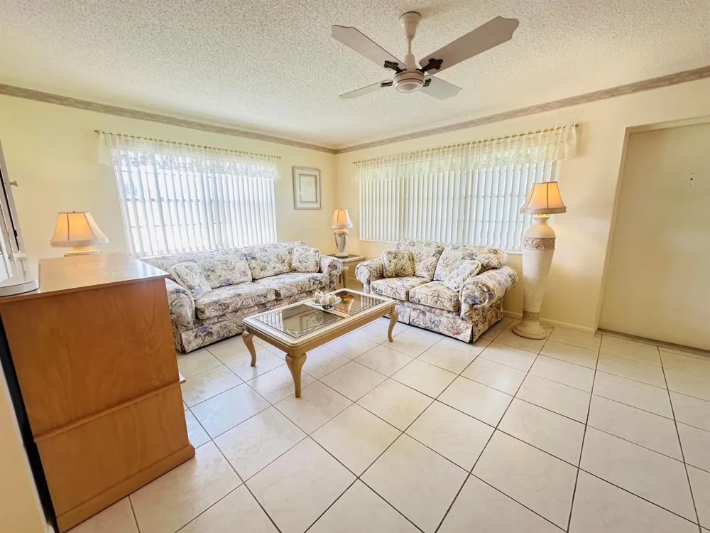 41 Lyndhurst B #Unit 41 Deerfield Beach, FL 33442