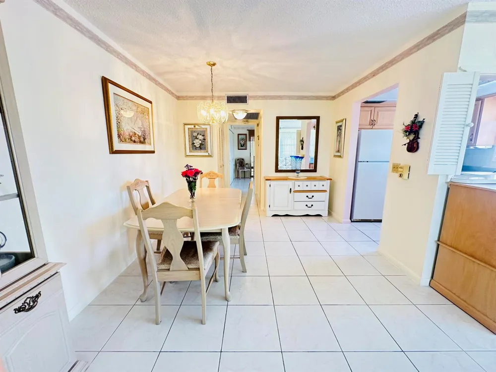 41 Lyndhurst B #Unit 41 Deerfield Beach, FL 33442