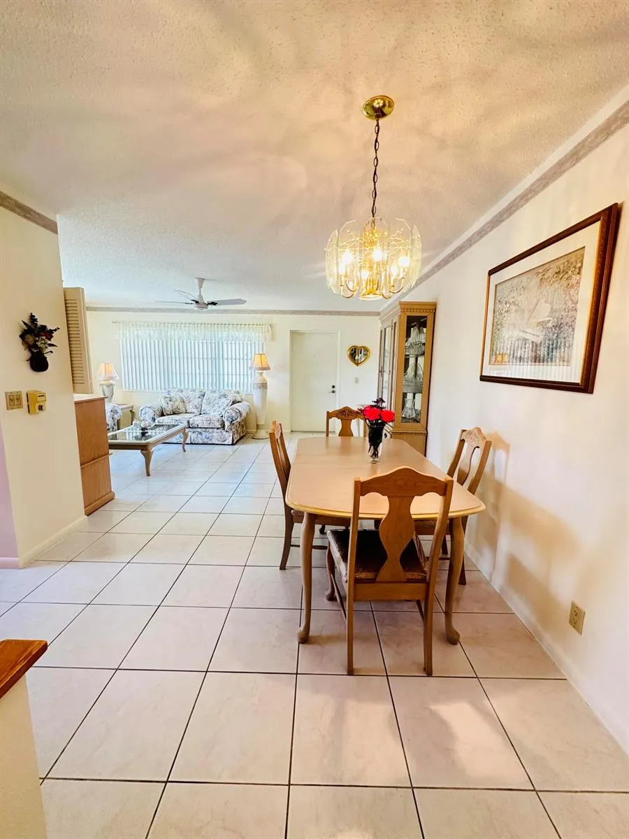 41 Lyndhurst B #Unit 41 Deerfield Beach, FL 33442