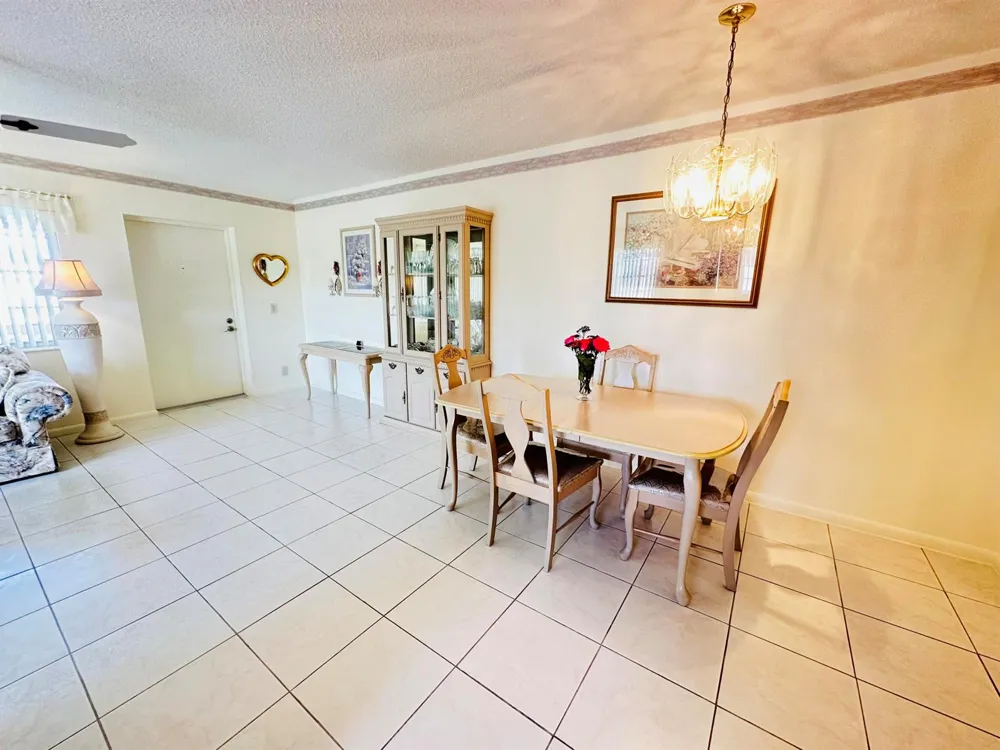41 Lyndhurst B #Unit 41 Deerfield Beach, FL 33442