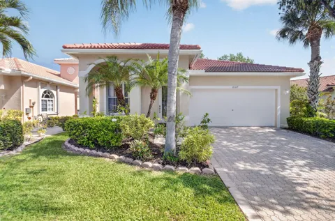 8107 BELLAFIORE WAY