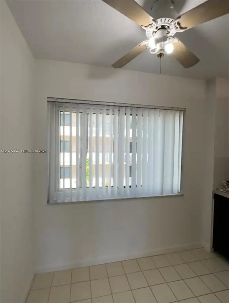 2209 Bellair Rd #C10 Clearwater, FL 33764