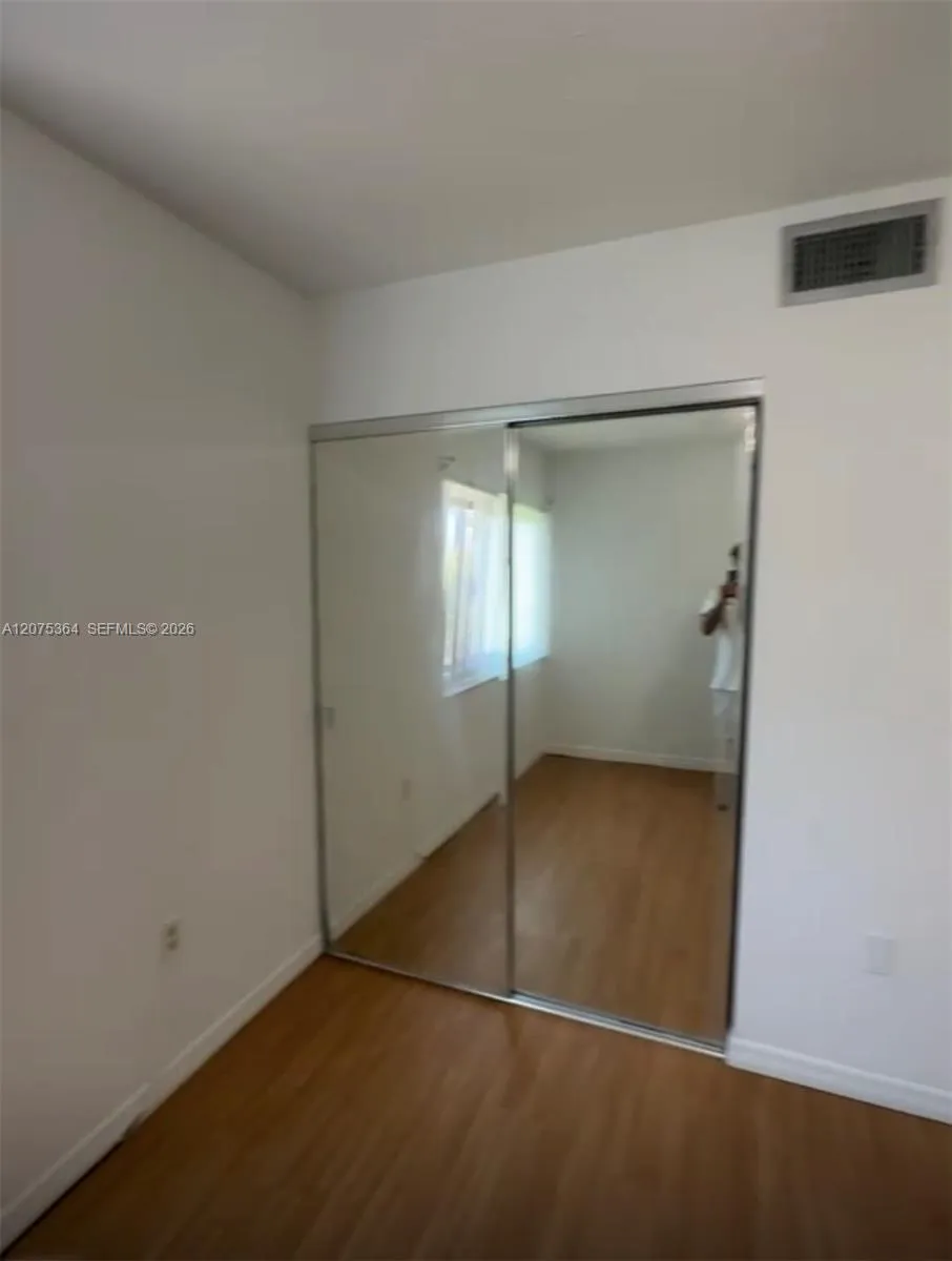 2209 Bellair Rd #C10 Clearwater, FL 33764